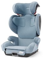 RECARO Mako Elite 2 Prime 15-36kg Frozen Blue - Car Seat