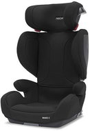 RECARO Mako 2 Core 15-36kg Deep Black - Car Seat