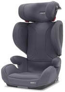 RECARO Mako 2 Core 15-36kg Simply Grey - Car Seat