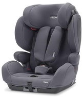 RECARO Tian Core 9-36kg Simply Grey - Car Seat