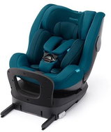 RECARO Salia 125 I Size Select 0-25kg Teal Green - Car Seat