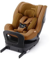 RECARO Salia 125 I Size Select 0-25kg Sweet Curry - Car Seat