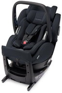 RECARO Salia Elite I Size Select 0–18 kg Night Black - Autosedačka