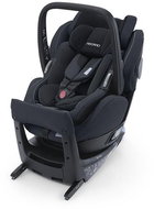 RECARO Salia Elite I Size Prime 0–18 kg Mat Black - Autosedačka