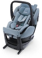 RECARO Salia Elite I Size Prime 0-18kg Frozen Blue - Car Seat