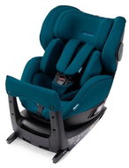 RECARO Salia I Size Select 0–18 kg Teal Green - Autosedačka