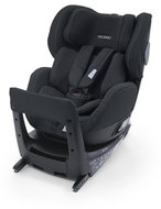 RECARO Salia I Size Prime 0–18 kg Mat Black - Autosedačka