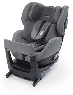 RECARO Salia I Size Prime 0-18kg Silent Grey - Car Seat