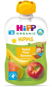 HiPP BIO 100% Fruit Apple-Pear - Banana from 4 months, 100g - Meal Pocket