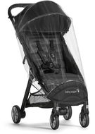 BabyJogger Pláštěnka CITY TOUR 2 - Pláštěnka na kočárek
