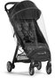 Pram Raincover BabyJogger Raincoat CITY TOUR 2 - Pláštěnka na kočárek