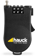 HAUCK Lock Me 2 stroller lock - Stroller accessories