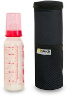 HAUCK Refresh Me Thermal Bottle Holder - Stroller accessories