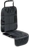 HAUCK Sit on Me Deluxe Car Seat Pad - Car Seat Mat