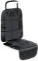 HAUCK Sit on Me Deluxe Car Seat Pad - Car Seat Mat