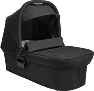 BabyJogger Stroller OPULENT BLACK - Cradle