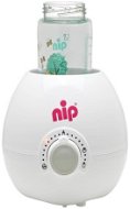 NIP Bottle warmer - Bottle Warmer