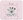 Mat for Commode 85 × 72cm, Disney Minnie & Mickey Pink