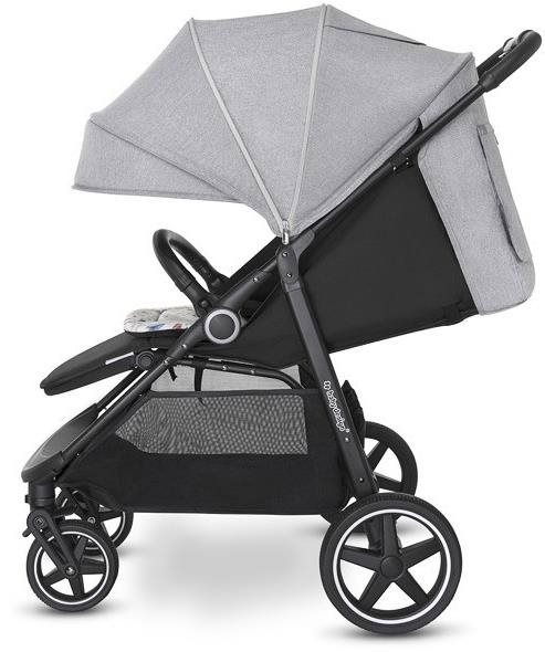 Baby 2025 design buggy