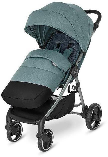 Baby 2025 design buggy