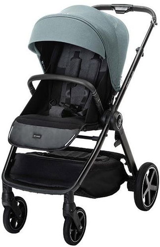 ESPIRO Only Way 105 - Baby Buggy - Main image