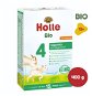 HOLLE Organic goat's milk based follow-up formula 4, 400 g - Baby Formula
