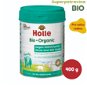 HOLLE Organic goat milk for the whole family, 400 g - Drink