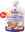 Blueberry bear organic baby fruit puree with yoghurt 5×85 g