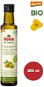 HOLLE organic olive baby oil 250 ml - Plant Oil