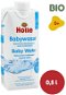 HOLLE kojenecká voda 0,5 l - Kojenecká voda