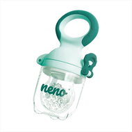 NENO Frutta fruit biter - Food Pacifier