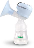 NENO Angelo breast pump - Breast Pump