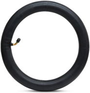 Stroller accessories ABC DESIGN Spare inner tube 10" 2022 - Příslušenství ke kočárku