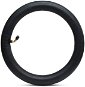 ABC DESIGN Spare inner tube 12 1/2 2022 - Stroller accessories
