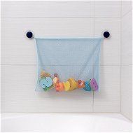 REER Síťka na hračky do vany - Bath Tub Play Pouch