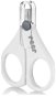 REER Children's safety scissors - Medical scissors