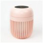 innoGIO GIOhygro humidifier with backlight Pink - Children's Humidifier
