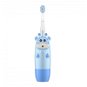 innoGIO sonic toothbrush GIOGiraffe Blue - Electric Toothbrush