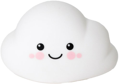 innoGIO CLOUD lamp - Night Light - Main image