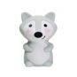 innoGIO lamp FOX - Night Light