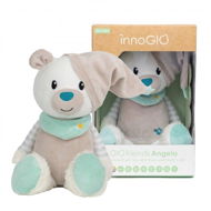 innoGIO GIOfriends Angelo - Night Light