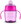 Classic Mug 200 ml - girl