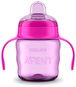 Philips AVENT Classic Mug 200ml - Girl - Baby cup