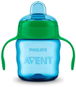 Philips AVENT Classic Mug 200ml - Boy - Baby cup