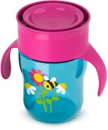 Philips AVENT Mug 260ml - Girl - Baby cup