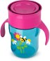 Philips AVENT Mug 260ml - Girl - Baby cup