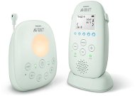 Philips AVENT SCD721 - Baby Monitor