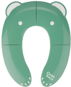 BADABULLE foldable toilet adapter - Toilet Seat