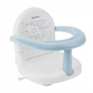 BADABULLE foldable bath seat - Bath seat for children