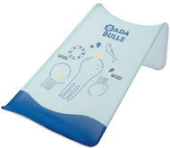 BADABULLE bath mattress - Baby Bath Pad